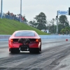 houston_motorsports_park_march_drag_racing035