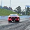 houston_motorsports_park_march_drag_racing036