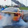 houston_motorsports_park_march_drag_racing037