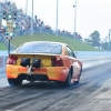 houston_motorsports_park_march_drag_racing038