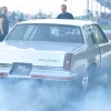 houston_motorsports_park_march_drag_racing039