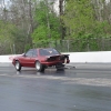 houston_motorsports_park_march_drag_racing040