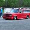 houston_motorsports_park_march_drag_racing043