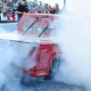 houston_motorsports_park_march_drag_racing045