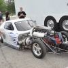 houston_motorsports_park_march_drag_racing047