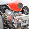 houston_motorsports_park_march_drag_racing055