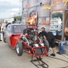 houston_motorsports_park_march_drag_racing059