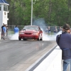 houston_motorsports_park_march_drag_racing062