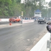 houston_motorsports_park_march_drag_racing067