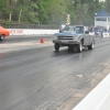 houston_motorsports_park_march_drag_racing069