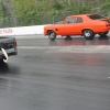 houston_motorsports_park_march_drag_racing070