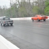 houston_motorsports_park_march_drag_racing071