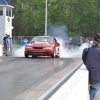 houston_motorsports_park_march_drag_racing072