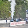 houston_motorsports_park_march_drag_racing073