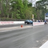 houston_motorsports_park_march_drag_racing074