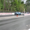 houston_motorsports_park_march_drag_racing075