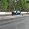 houston_motorsports_park_march_drag_racing076