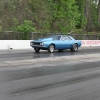 houston_motorsports_park_march_drag_racing077