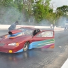 houston_motorsports_park_march_drag_racing078