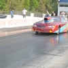 houston_motorsports_park_march_drag_racing081