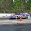 houston_motorsports_park_march_drag_racing082