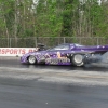 houston_motorsports_park_march_drag_racing084