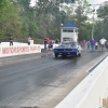 houston_motorsports_park_march_drag_racing086