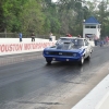 houston_motorsports_park_march_drag_racing087