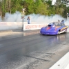 houston_motorsports_park_march_drag_racing088