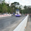 houston_motorsports_park_march_drag_racing089