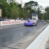 houston_motorsports_park_march_drag_racing090