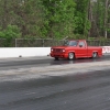 houston_motorsports_park_march_drag_racing092