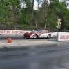 houston_motorsports_park_march_drag_racing093