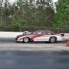 houston_motorsports_park_march_drag_racing094