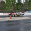 houston_motorsports_park_march_drag_racing095