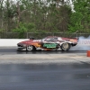 houston_motorsports_park_march_drag_racing096