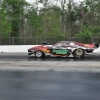 houston_motorsports_park_march_drag_racing098