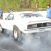 houston_motorsports_park_march_drag_racing100