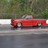 houston_motorsports_park_march_drag_racing101