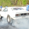 houston_motorsports_park_march_drag_racing102