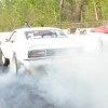 houston_motorsports_park_march_drag_racing103