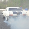 houston_motorsports_park_march_drag_racing105