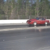 houston_motorsports_park_march_drag_racing106