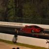 houston_motorsports_park_march_drag_racing109
