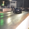 houston_motorsports_park_march_drag_racing111