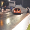 houston_motorsports_park_march_drag_racing113