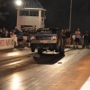 houston_motorsports_park_march_drag_racing118