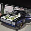 houston_motorsports_park_march_drag_racing121