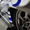 houston_motorsports_park_march_drag_racing124