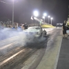 houston_motorsports_park_march_drag_racing125
